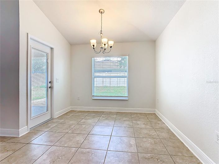 Image No.22-3 Bed Property for sale