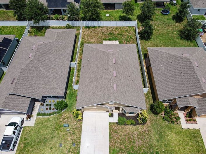 Image No.3-3 Bed Property for sale