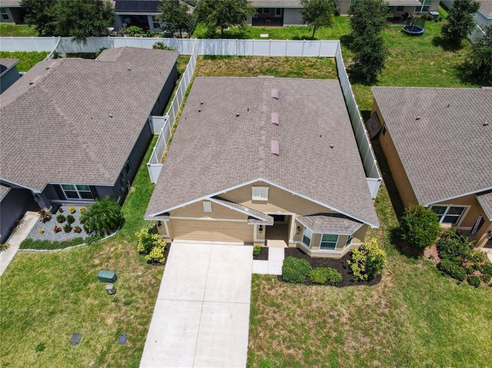 Image No.4-3 Bed Property for sale