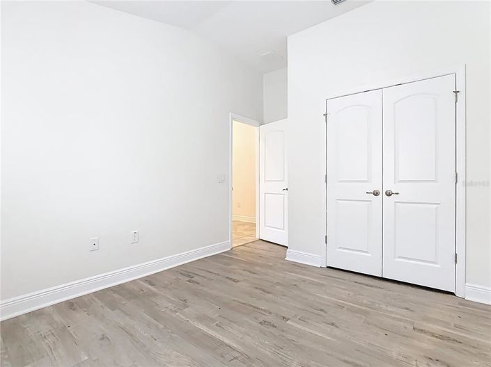 Image No.49-3 Bed Property for sale