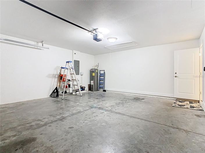 Image No.52-3 Bed Property for sale