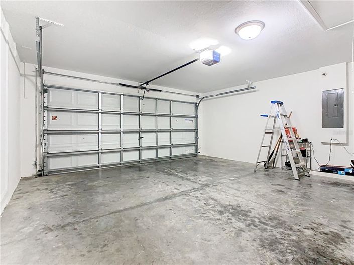 Image No.53-3 Bed Property for sale