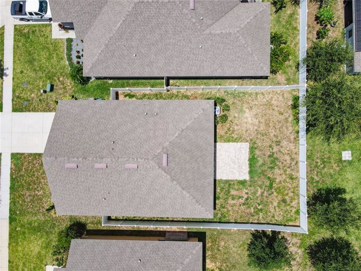 Image No.57-3 Bed Property for sale