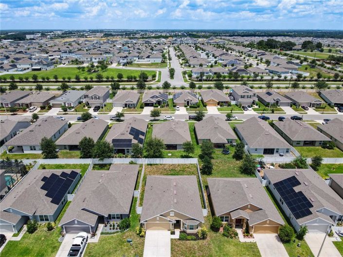 Image No.58-3 Bed Property for sale