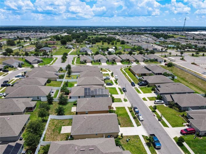 Image No.59-3 Bed Property for sale