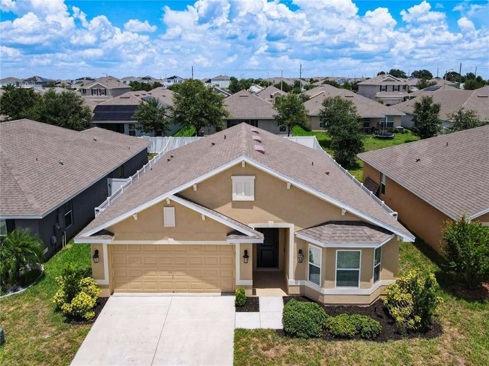 Image No.6-3 Bed Property for sale