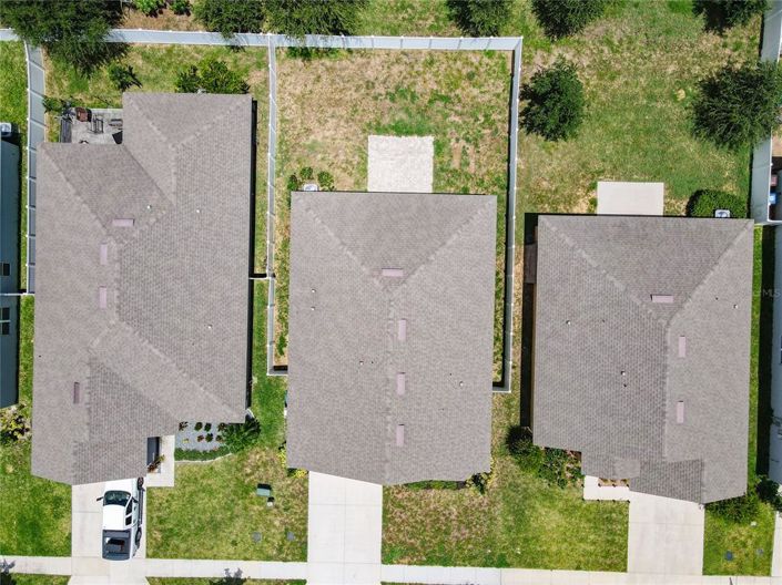 Image No.60-3 Bed Property for sale