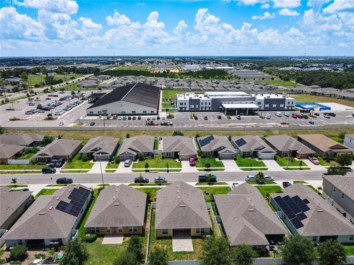 Image No.61-3 Bed Property for sale