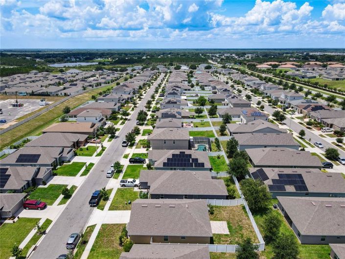 Image No.62-3 Bed Property for sale