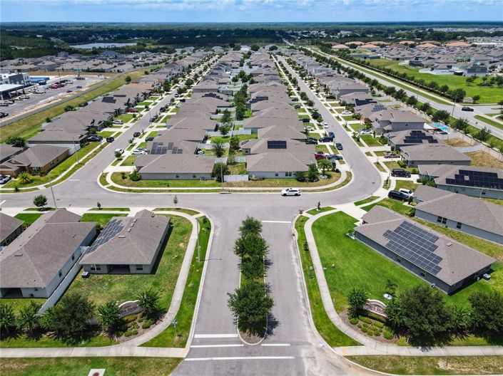 Image No.63-3 Bed Property for sale