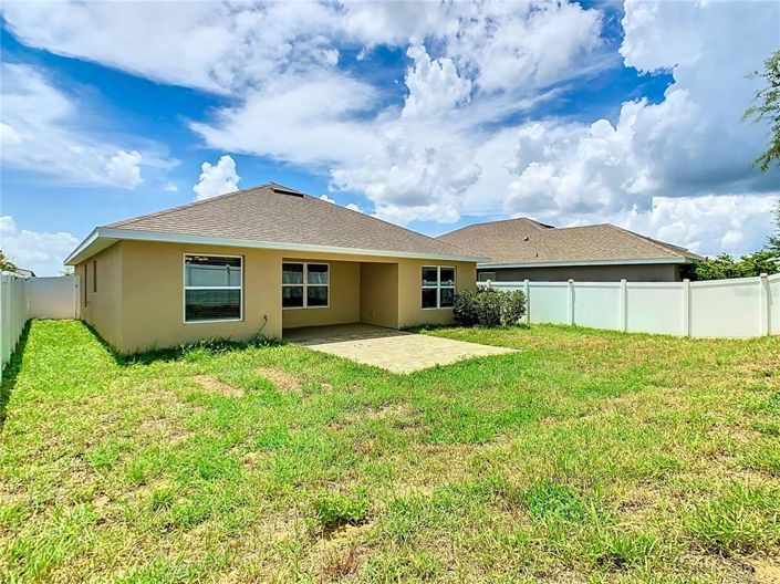 Image No.64-3 Bed Property for sale