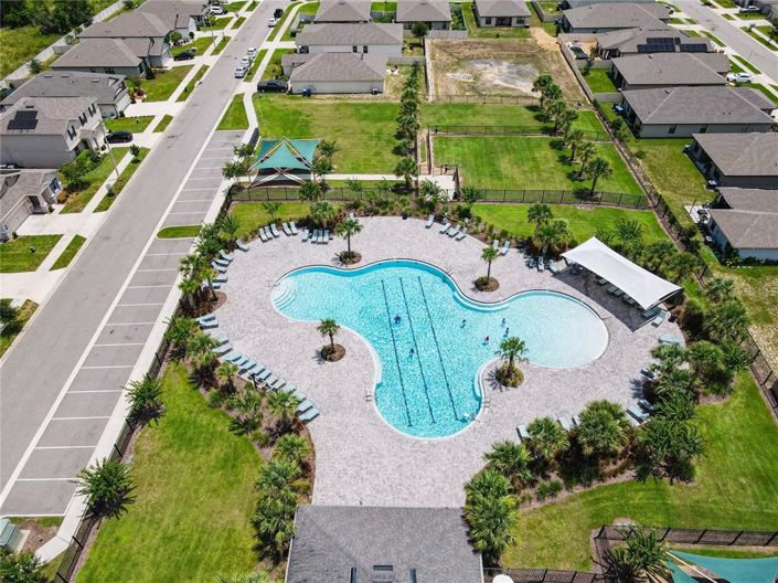 Image No.65-3 Bed Property for sale