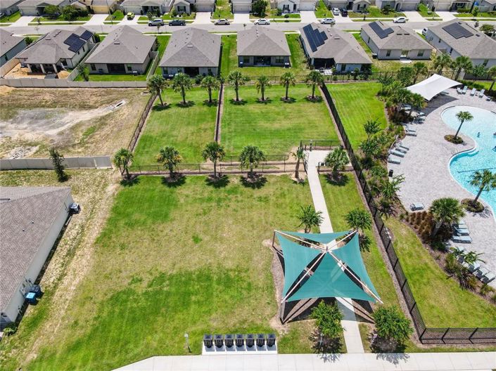 Image No.66-3 Bed Property for sale