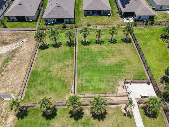 Image No.67-3 Bed Property for sale