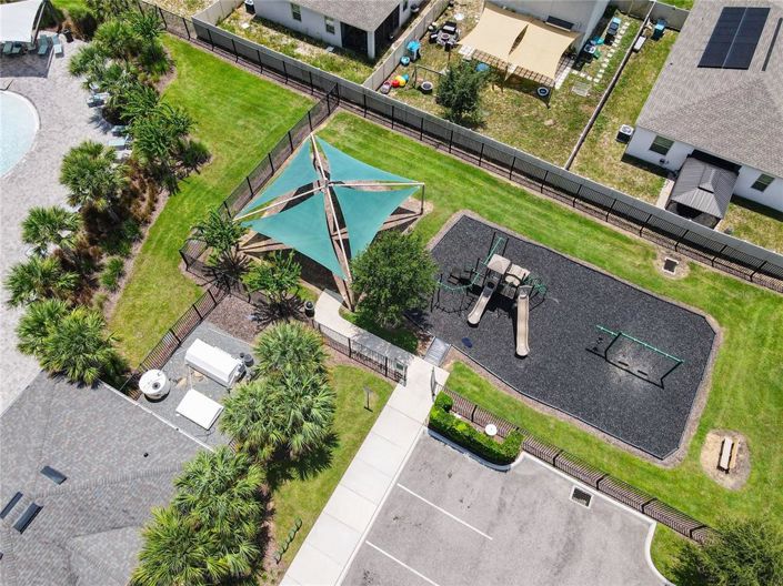 Image No.68-3 Bed Property for sale