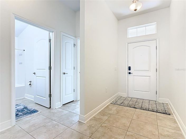 Image No.9-3 Bed Property for sale