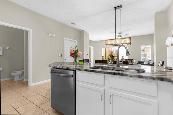 Image No.14-Maison de ville de 3 chambres à vendre à Kissimmee