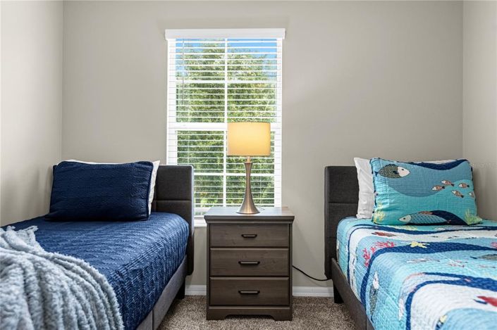 Image No.26-Maison de ville de 3 chambres à vendre à Kissimmee