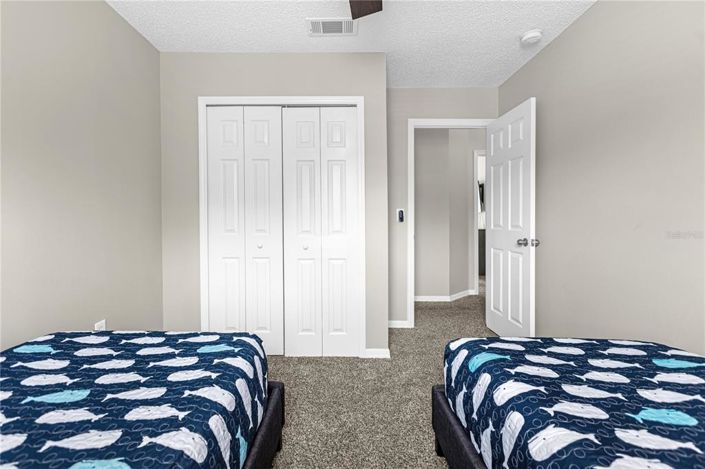 Image No.30-Maison de ville de 3 chambres à vendre à Kissimmee