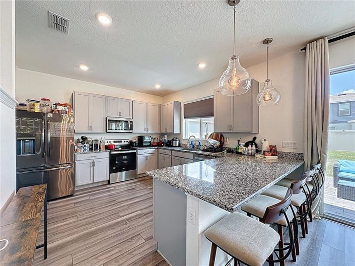 Image No.13-4 Bed Property for sale