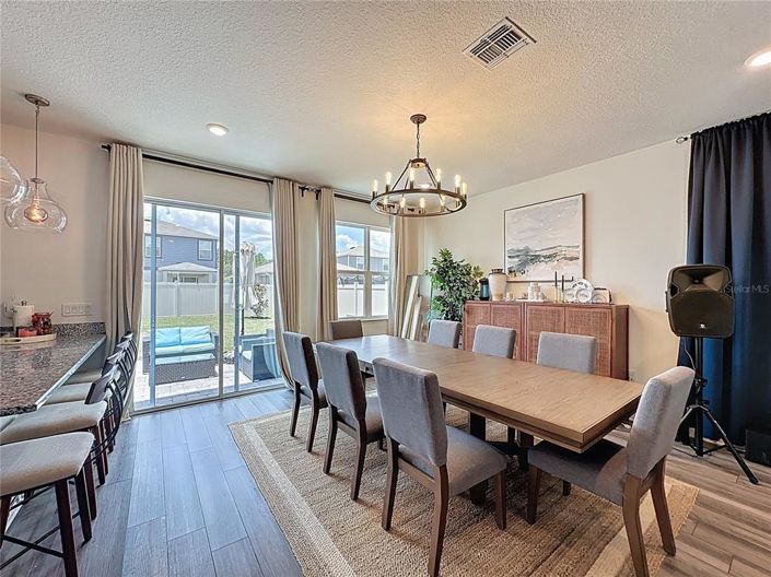 Image No.18-4 Bed Property for sale