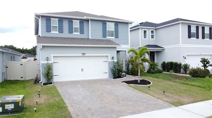 Image No.2-4 Bed Property for sale