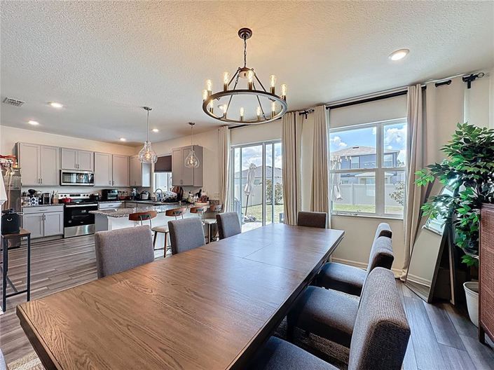 Image No.20-4 Bed Property for sale