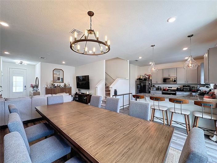 Image No.23-4 Bed Property for sale