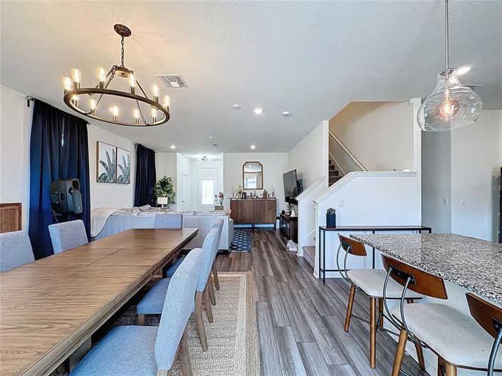 Image No.24-4 Bed Property for sale