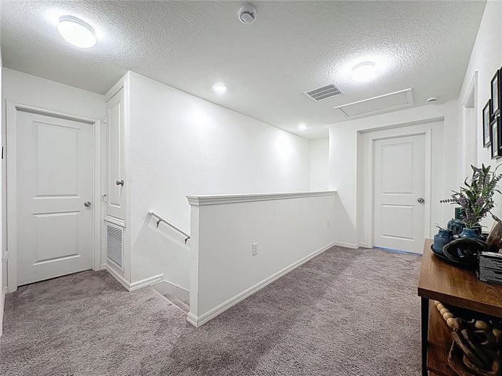 Image No.25-4 Bed Property for sale