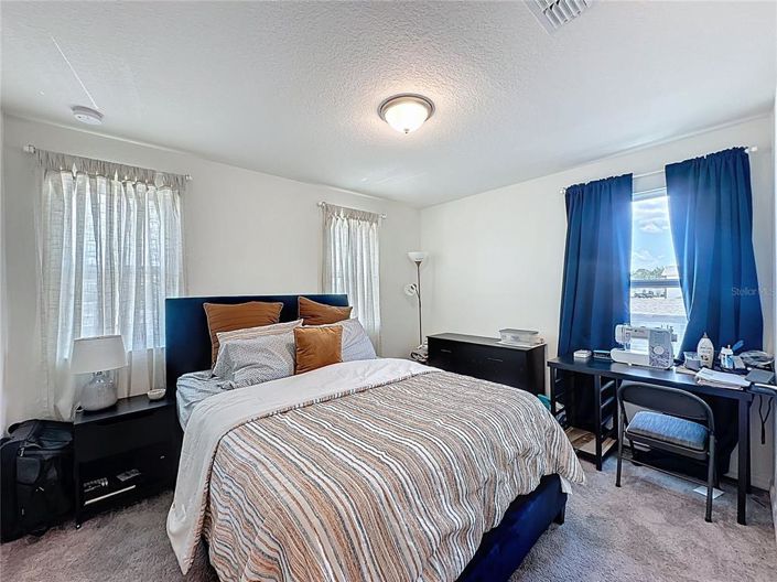 Image No.26-4 Bed Property for sale