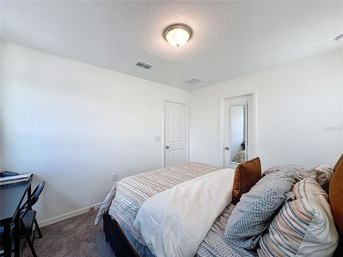 Image No.27-4 Bed Property for sale