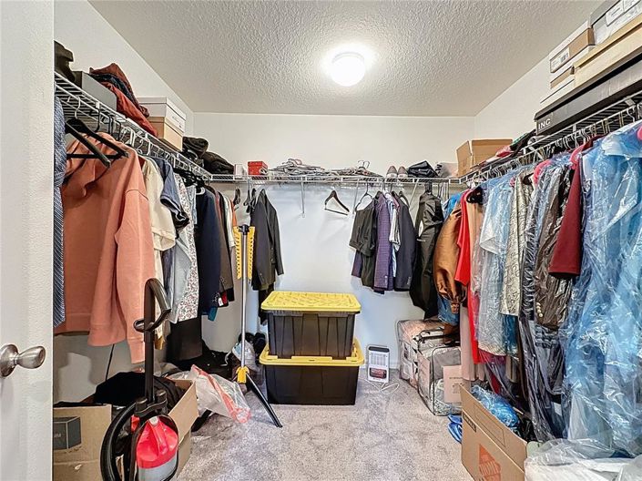 Image No.28-4 Bed Property for sale