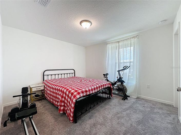 Image No.29-4 Bed Property for sale