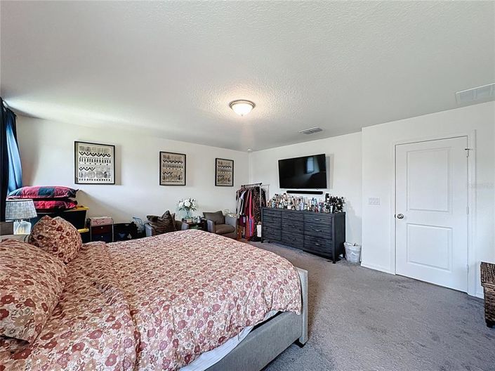 Image No.34-4 Bed Property for sale