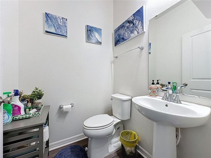 Image No.37-4 Bed Property for sale