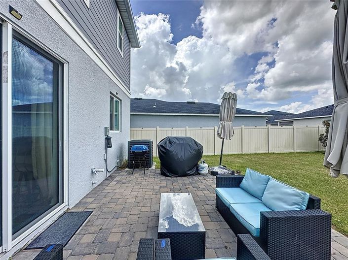 Image No.39-4 Bed Property for sale