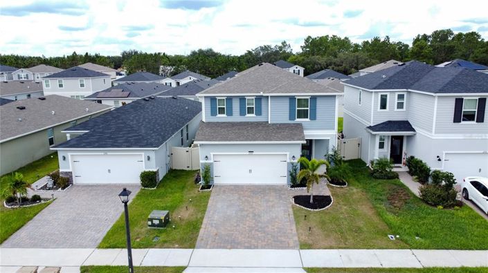 Image No.4-4 Bed Property for sale