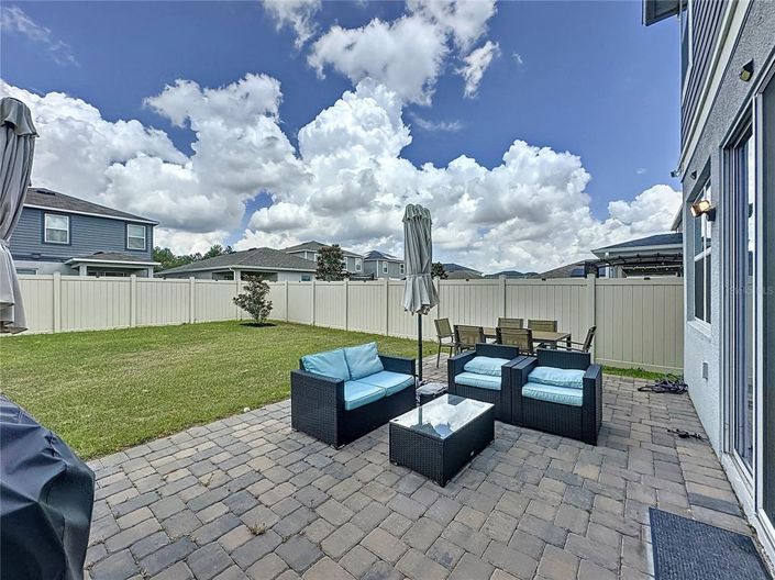 Image No.41-4 Bed Property for sale