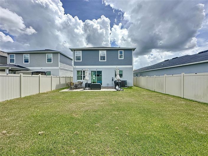 Image No.7-4 Bed Property for sale