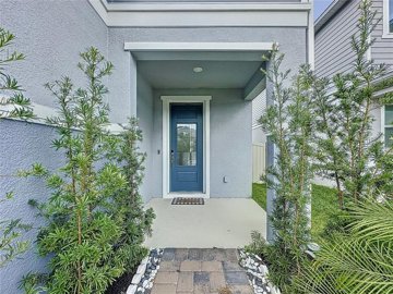 fa005713