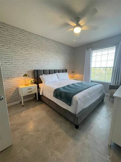 Image No.11-3 Bed Property for sale