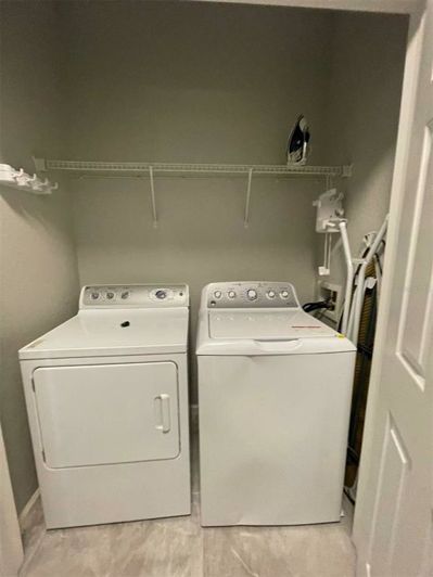 Image No.8-3 Bed Property for sale