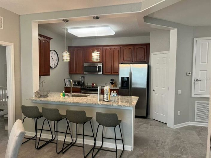 Image No.9-3 Bed Property for sale