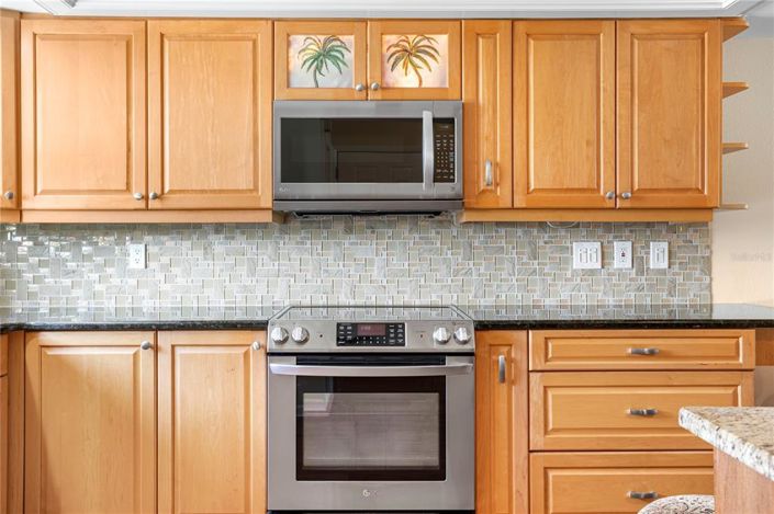 Image No.10-Maison de ville de 2 chambres à vendre à Treasure Island