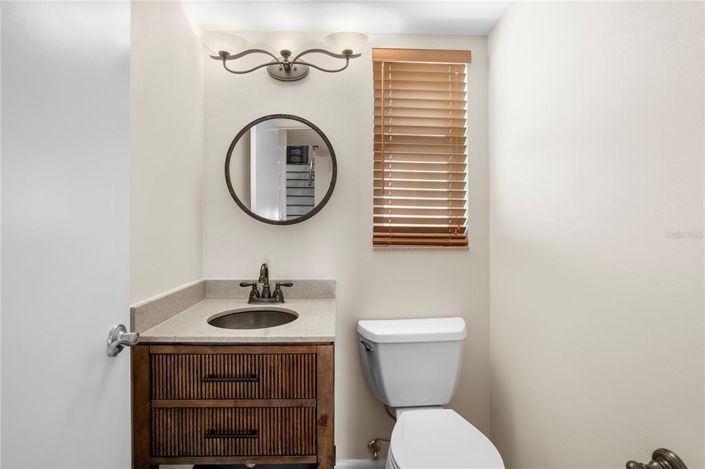 Image No.12-Maison de ville de 2 chambres à vendre à Treasure Island