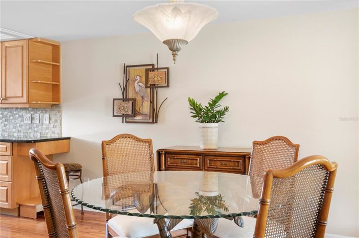 Image No.13-Maison de ville de 2 chambres à vendre à Treasure Island