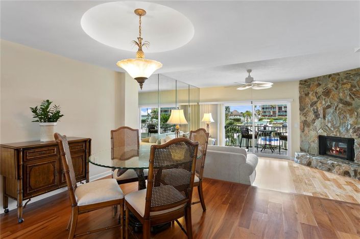 Image No.14-Maison de ville de 2 chambres à vendre à Treasure Island