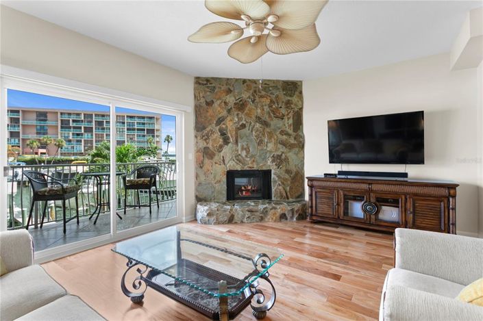 Image No.17-Maison de ville de 2 chambres à vendre à Treasure Island