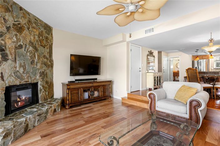 Image No.18-Maison de ville de 2 chambres à vendre à Treasure Island